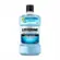 LISTERINE 500ML TARTAR CONTROL ZERO
