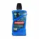 ENXAGUANTE BUCAL DENTALCLEAN 600 ML BLUE DIAMOND MENTA