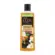 SABONETE LÍQUIDO LUX 250ML BOTANICALS GARDÊNIA E ÓLEOS