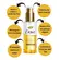 ÓLEO + SÉRUM DOVE 110ML BOND INTENSE REPAIR