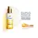 ÓLEO + SÉRUM DOVE 110ML BOND INTENSE REPAIR