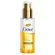 ÓLEO + SÉRUM DOVE 110ML BOND INTENSE REPAIR