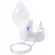 INALADOR OMRON INALAR NE C810 COMPACTO