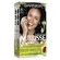 TINTURA NUTRISSE 20 PRETO ABSOLUTO