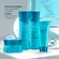 CONDICIONADOR AMEND 250ML HIDRATAÇÃO E FORÇA
