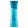 CONDICIONADOR AMEND 250ML HIDRATAÇÃO E FORÇA