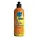 CREME PARA PENTEAR OH MY 500ML HAIR POWER