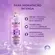 CREME PARA PENTEAR ELSEVE 500ML HIDRA HIALURONICO 3 EM 1