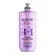 CREME PARA PENTEAR ELSEVE 500ML HIDRA HIALURONICO 3 EM 1