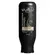CONDICIONADOR VULT 325ML NUTRIÇÃO