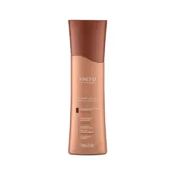 CONDICIONADOR AMEND 250ML MARULA FABULOS NUTRITION