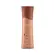 CONDICIONADOR AMEND 250ML MARULA FABULOS NUTRITION