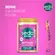 CREME PARA PENTEAR SEDA BOOM 1KG ÓLEO DE COCO DEFINIÇÃO