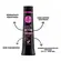 CONDIOCIONADOR HASKEL HIDRA 500ML CAVALO FORTE