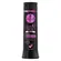 CONDIOCIONADOR HASKEL HIDRA 500ML CAVALO FORTE