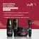 CONDICIONADOR VULT 325ML EXPLOSÃO DE FORÇA