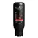 CONDICIONADOR VULT 325ML EXPLOSÃO DE FORÇA