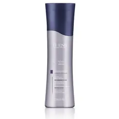 CONDICIONADOR AMEND 250ML PÓS PROGRESSIVA LISO PROLONGADO