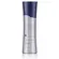 CONDICIONADOR AMEND 250ML PÓS PROGRESSIVA LISO PROLONGADO