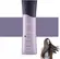CONDICIONADOR AMEND 250ML PÓS PROGRESSIVA LISO PROLONGADO