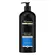 CONDICIONADOR TRESEMME PUMP 650ML HIDRATACAO PROFUNDA