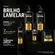 CONDICIONADOR TRESEMME PUMP 650ML BRILHO LAMELAR