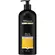 CONDICIONADOR TRESEMME PUMP 650ML BRILHO LAMELAR