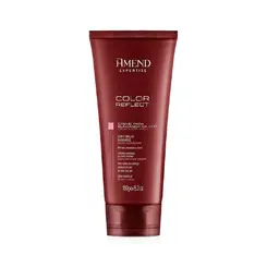 CREME PARA BLINDAGEM DA COR AMEND 180G COLOR FEFLECT