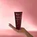 CREME PARA BLINDAGEM DA COR AMEND 180G COLOR FEFLECT