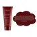CREME PARA BLINDAGEM DA COR AMEND 180G COLOR FEFLECT