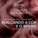 CREME PARA BLINDAGEM DA COR AMEND 180G COLOR FEFLECT