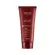 CREME PARA BLINDAGEM DA COR AMEND 180G COLOR FEFLECT