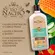 CONDICIONADOR TIO NACHO 415ML FORTALECEDOR ERVAS MILAGROSAS