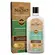 CONDICIONADOR TIO NACHO 415ML FORTALECEDOR ERVAS MILAGROSAS