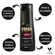 CONDICIONADOR BIO EXTRATUS 350ML FORÇAA COM PIMENTA