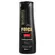 CONDICIONADOR BIO EXTRATUS 350ML FORÇAA COM PIMENTA