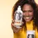 CREME PARA PENTEAR SOUL POWER 500ML COCO E CACAU