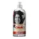 CREME PARA PENTEAR SOUL POWER 500ML COCO E CACAU