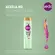 CONDICIONADOR SEDA 325ML PREBIOTICOS + BIOTINA