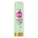 CONDICIONADOR SEDA 325ML PREBIOTICOS + BIOTINA