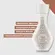 CONDICIONADOR AMEND 300ML MILLENAR ÓLEOS MARROQUINOS
