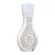 CONDICIONADOR AMEND 300ML MILLENAR ÓLEOS MARROQUINOS