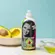 CREME PARA PENTEAR SOUL POWER 500ML ABACATE