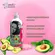 CREME PARA PENTEAR SOUL POWER 500ML ABACATE