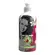 CREME PARA PENTEAR SOUL POWER 500ML ABACATE