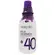 AGUA OXIGENADA BEIRA ALTA 900ML 40VOL