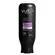 CONDICIONADOR VULT 325ML LISO PROFUNDO