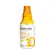 AGUA OXIGENADA BEIRA ALTA 900ML 10VOL