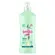 CREME PARA PENTEAR SEDA 300ML BABOSA E ÓLEOS