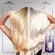 CREME MATIZADOR FOREVER LISS 100ML 3D PLATINUM BRANCO